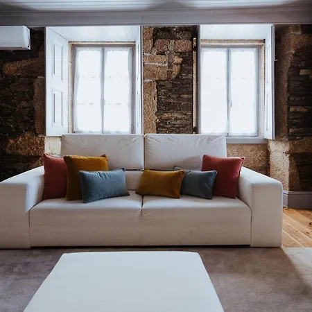 Douro - Casa Principal