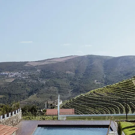 Douro - Casa Principal