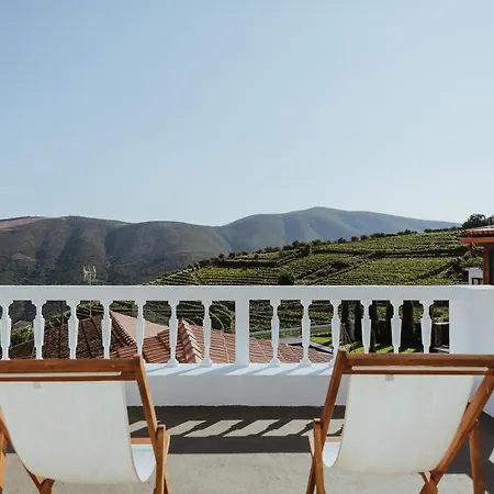 Douro - Casa Principal