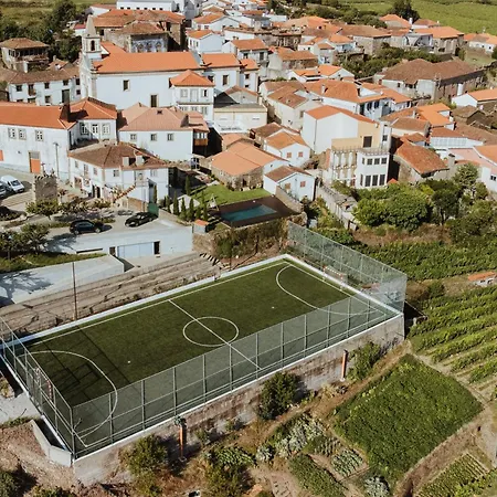 Douro - Casa Principal